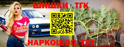 индика Кумертау